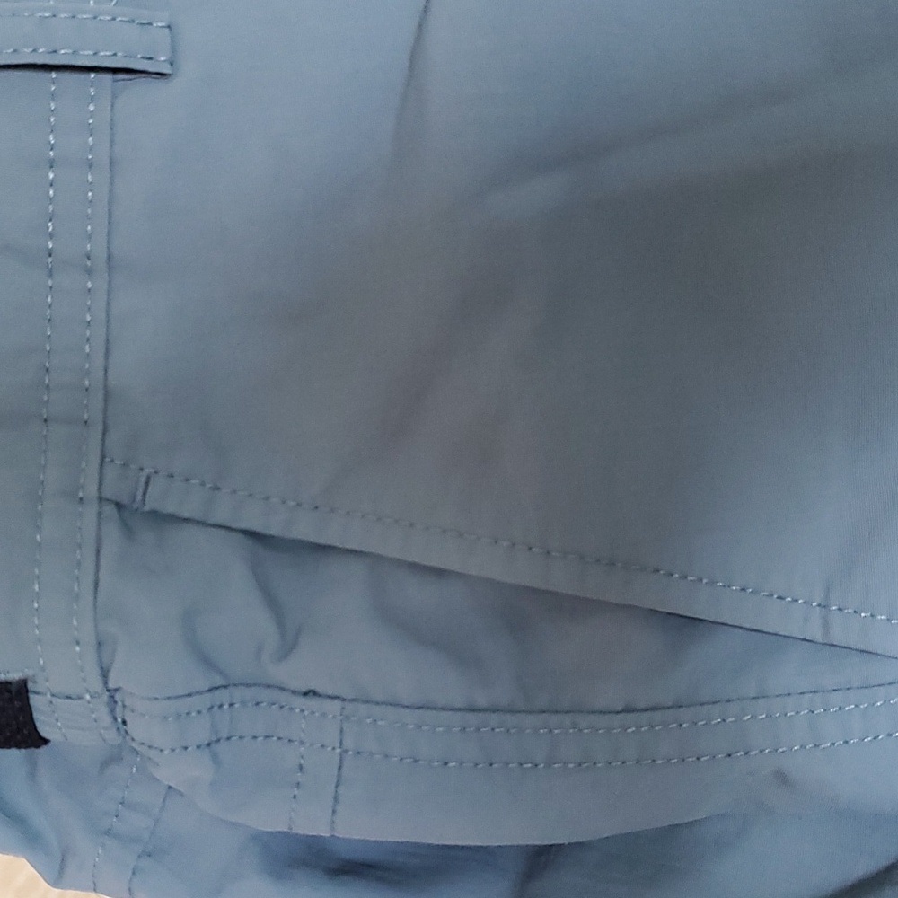 Land's End swim shorts - Picture 6 of 6